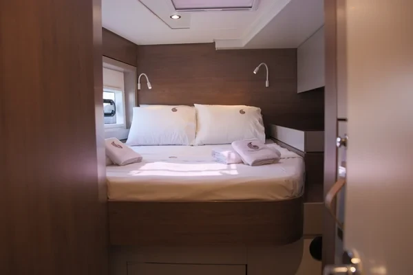 Bali 4.6 - Boatscribe.com