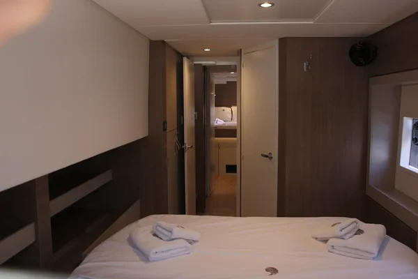 Bali 4.6 - Boatscribe.com