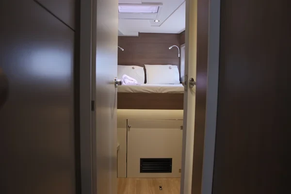 Bali 4.6 - Boatscribe.com