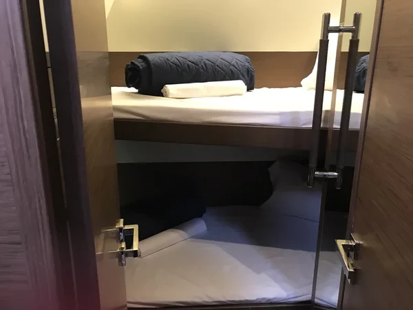 Lagoon 52 - Boatscribe.com