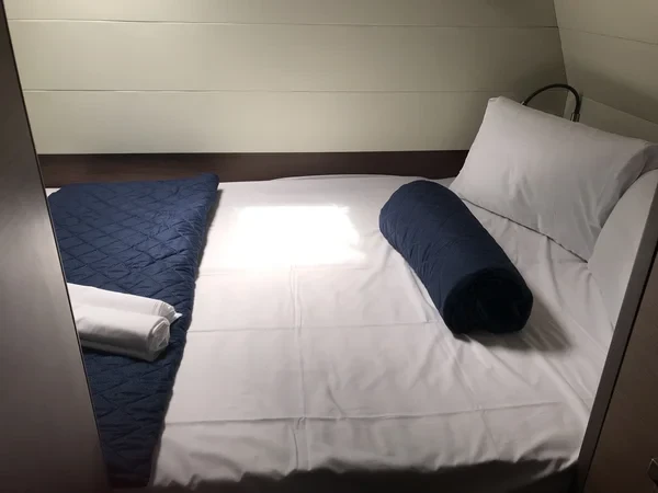 Lagoon 52 - Boatscribe.com