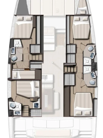 Bali 4.6 - Boatscribe.com