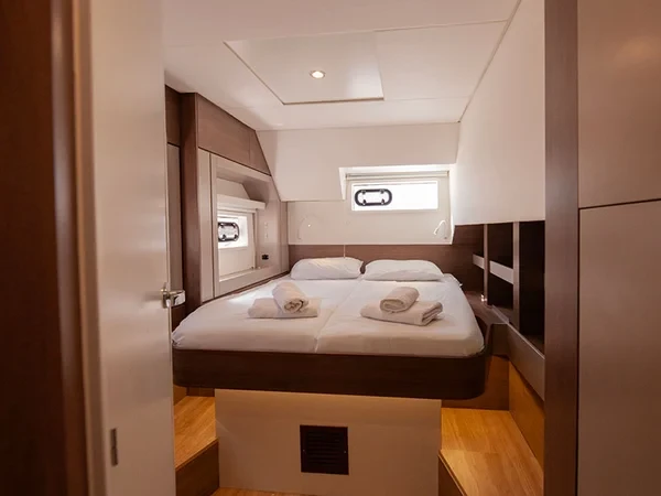 Bali 4.6 - Boatscribe.com