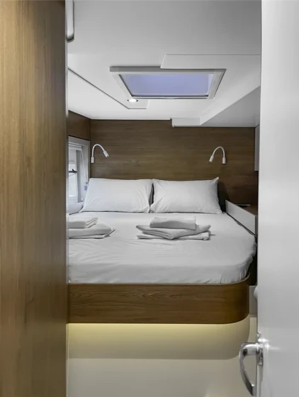 Bali 4.6 - Boatscribe.com