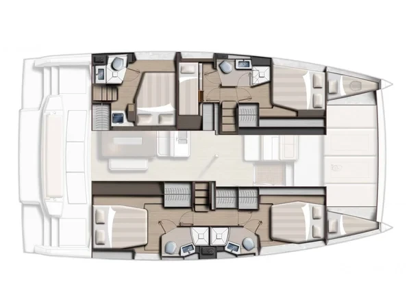Bali 4.6 - Boatscribe.com