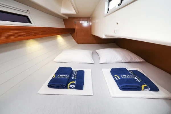 Bavaria 32 Cruiser - Boatscribe.com