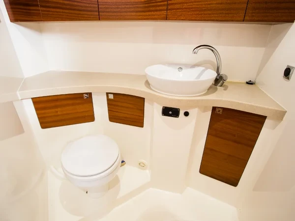 Nautiner 40.2 AFT - Boatscribe.com