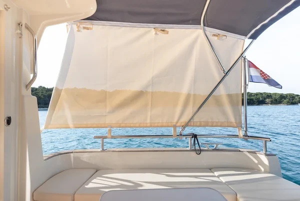 Leidi 660 - Boatscribe.com