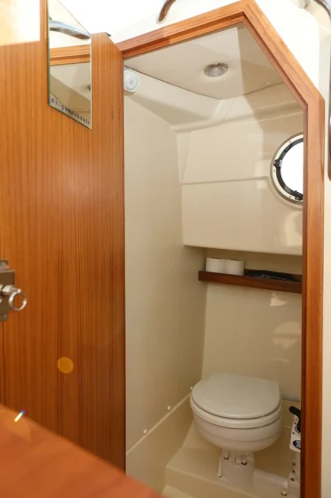 Leidi 660 - Boatscribe.com