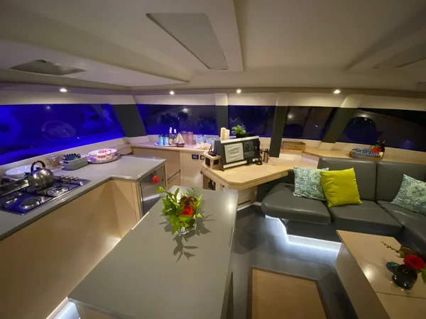 Saba 50 - Boatscribe.com