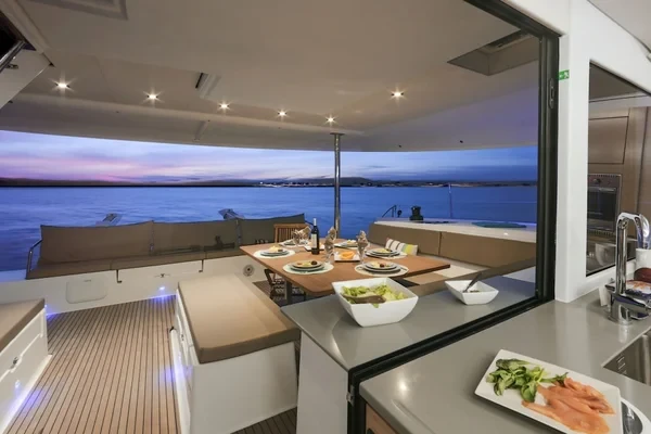 Saba 50 - Boatscribe.com