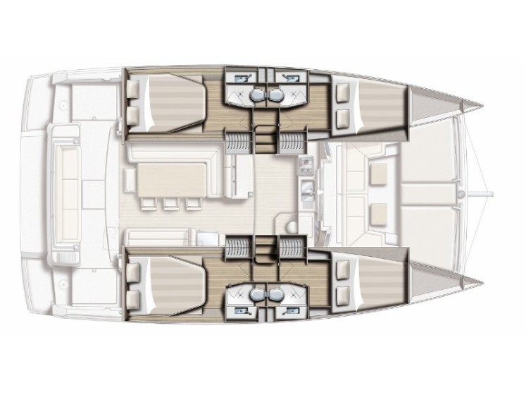 Bali 4.1 - Boatscribe.com