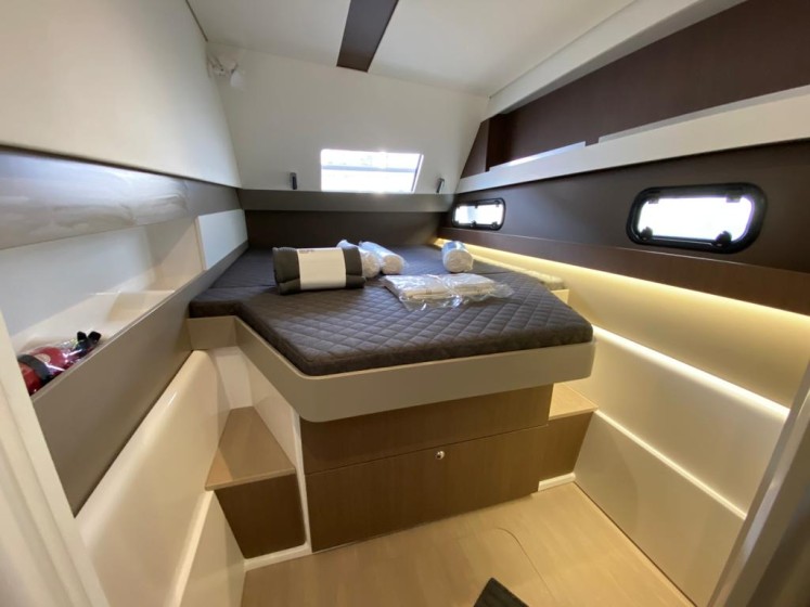 Bali 4.1 - Boatscribe.com