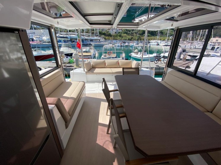 Bali 4.1 - Boatscribe.com