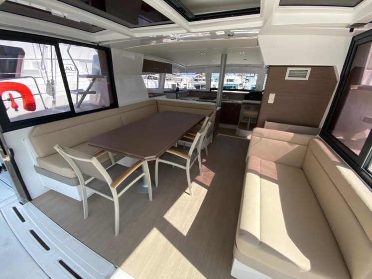 Bali 4.1 - Boatscribe.com