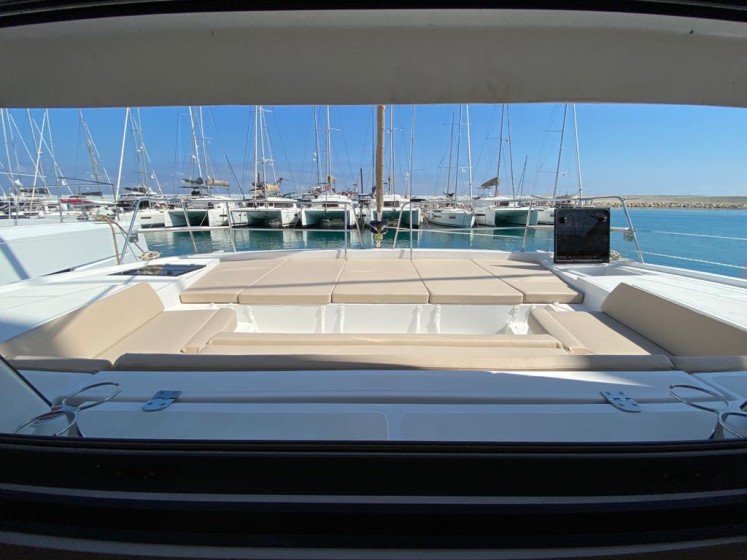 Bali 4.1 - Boatscribe.com