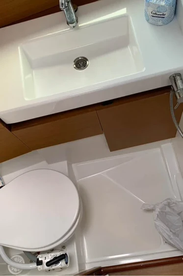 Sun Loft 47 - Boatscribe.com