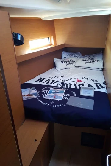 Sun Loft 47 - Boatscribe.com