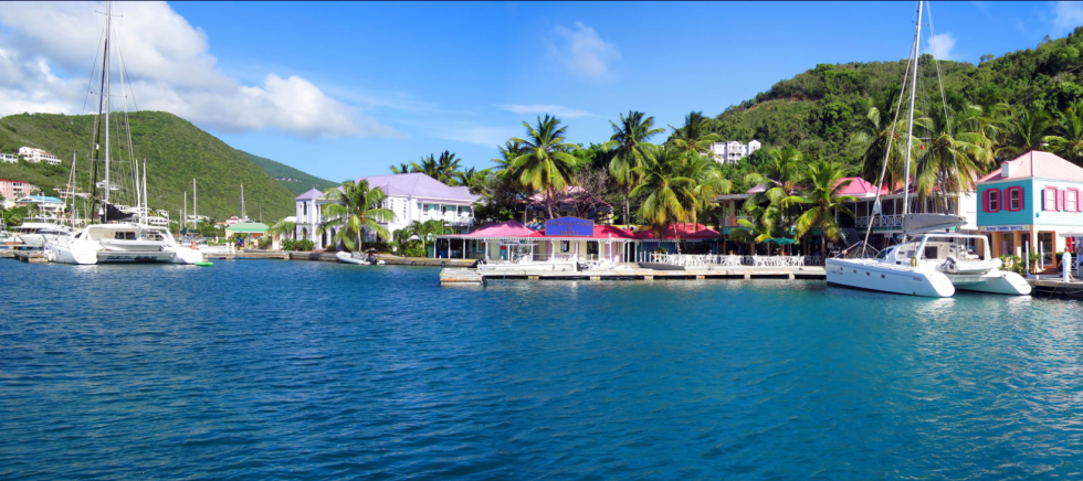 Oceanis 30.1 - Boatscribe.com