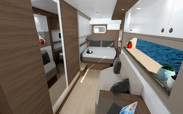 Bali 4.4 - Boatscribe.com
