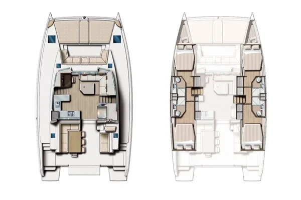 Bali 4.5 - Boatscribe.com