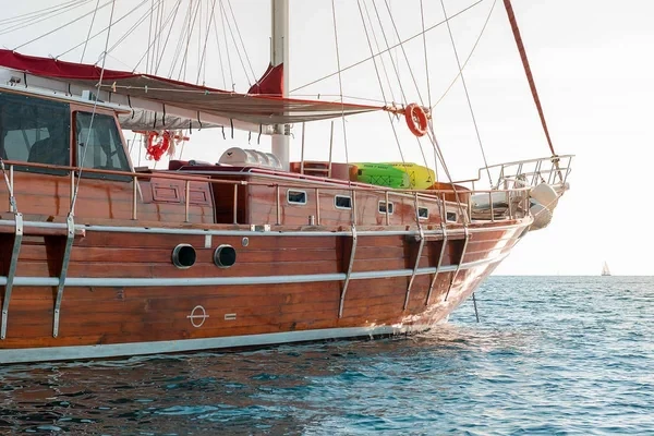 Gulet - Boatscribe.com