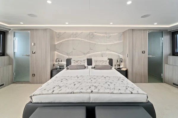 Motoryacht - Boatscribe.com