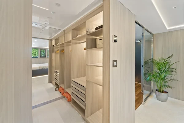 Motoryacht - Boatscribe.com