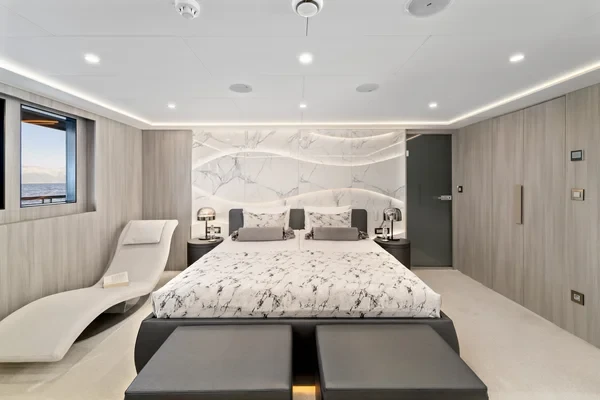 Motoryacht - Boatscribe.com