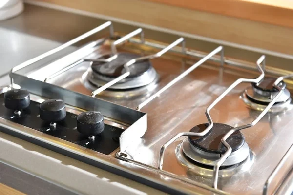 Lagoon 450 F - Boatscribe.com