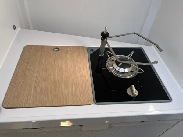 First 27 - Boatscribe.com