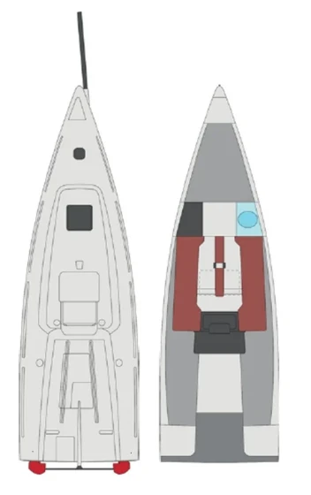 First 27 - Boatscribe.com