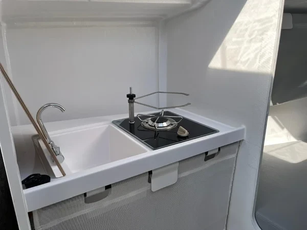 First 27 - Boatscribe.com