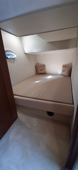 Mirakul 40 - Boatscribe.com