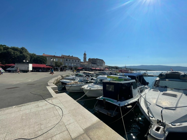 Barracuda 686 - Boatscribe.com