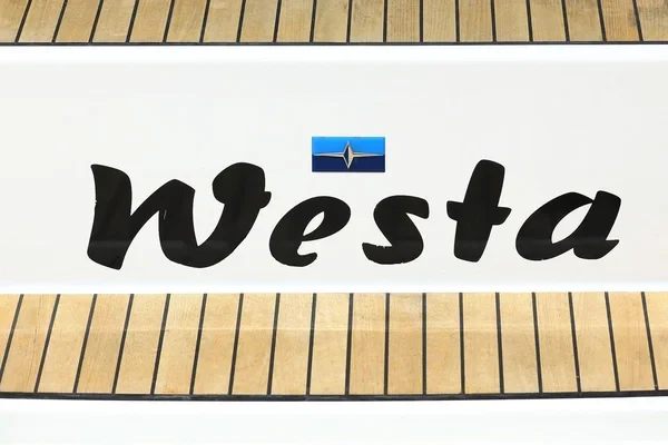 Bavaria 37 Cruiser - Boatscribe.com