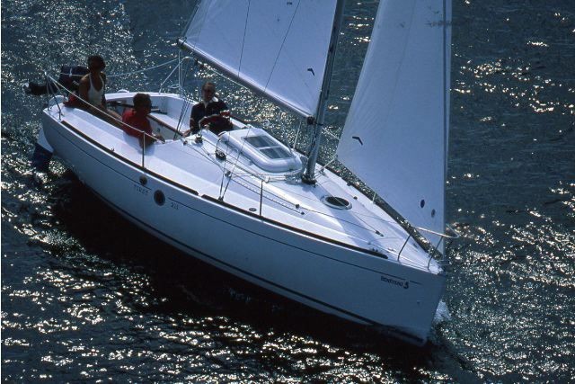 First 211 - Boatscribe.com