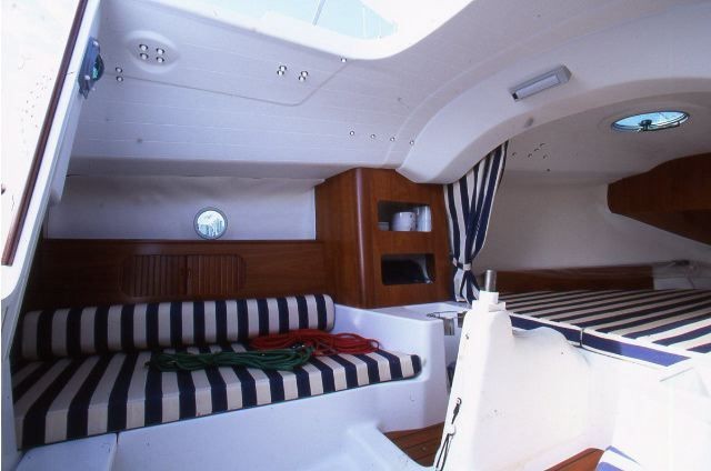 First 211 - Boatscribe.com