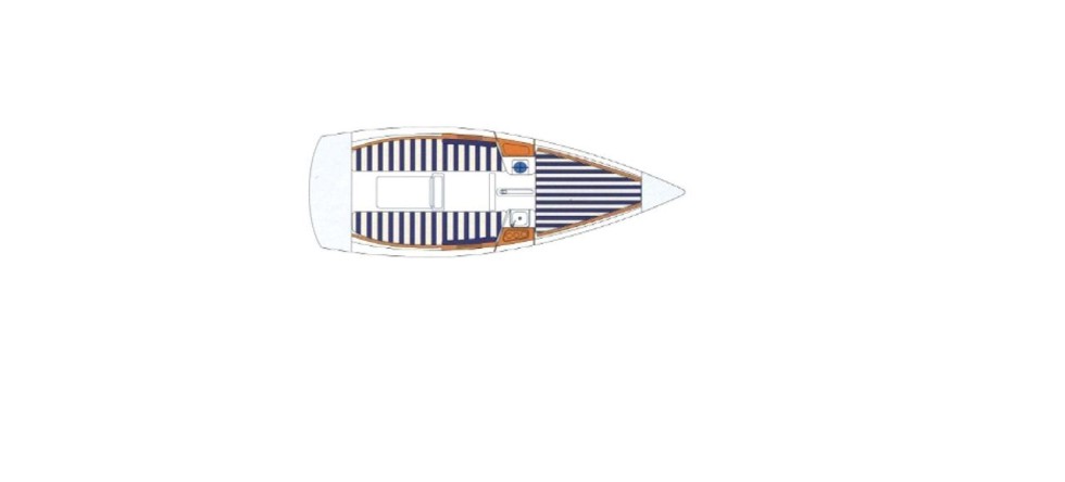 First 211 - Boatscribe.com