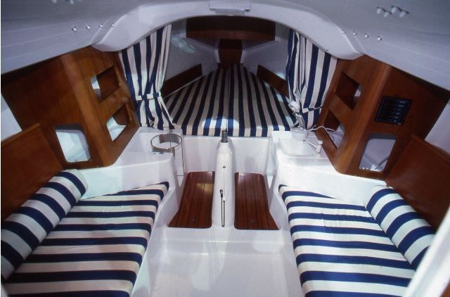 First 211 - Boatscribe.com