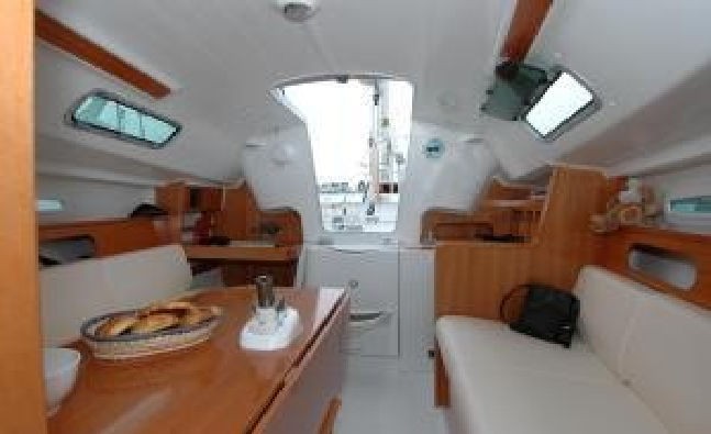 First 25 S - Boatscribe.com