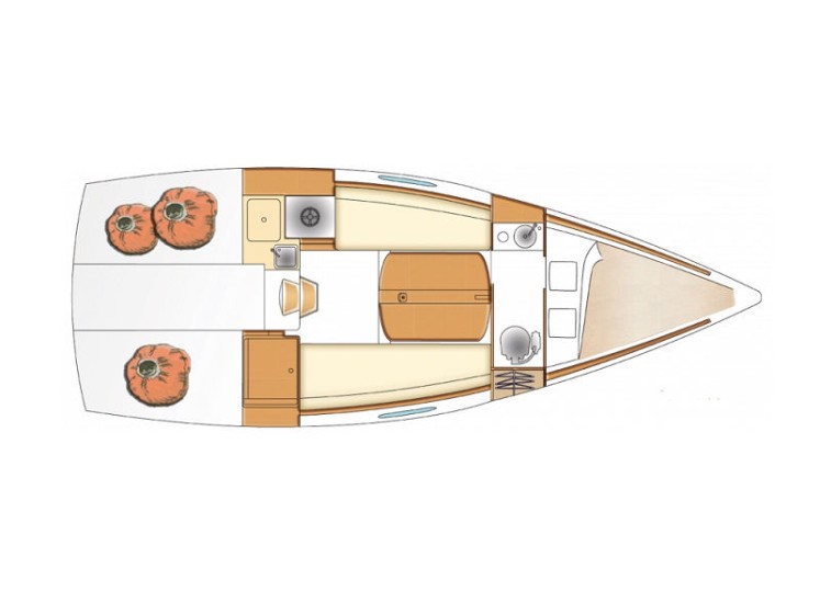 First 25 S - Boatscribe.com