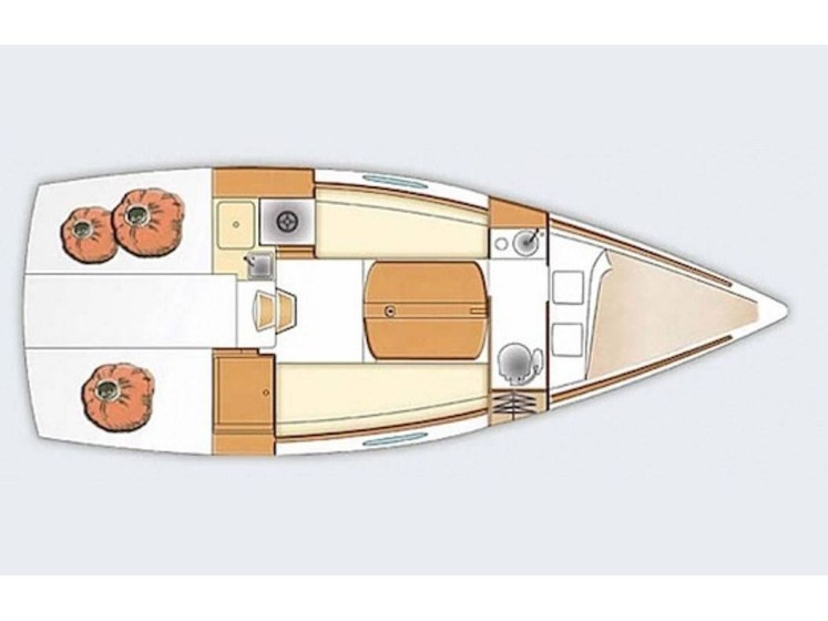 First 25 S - Boatscribe.com