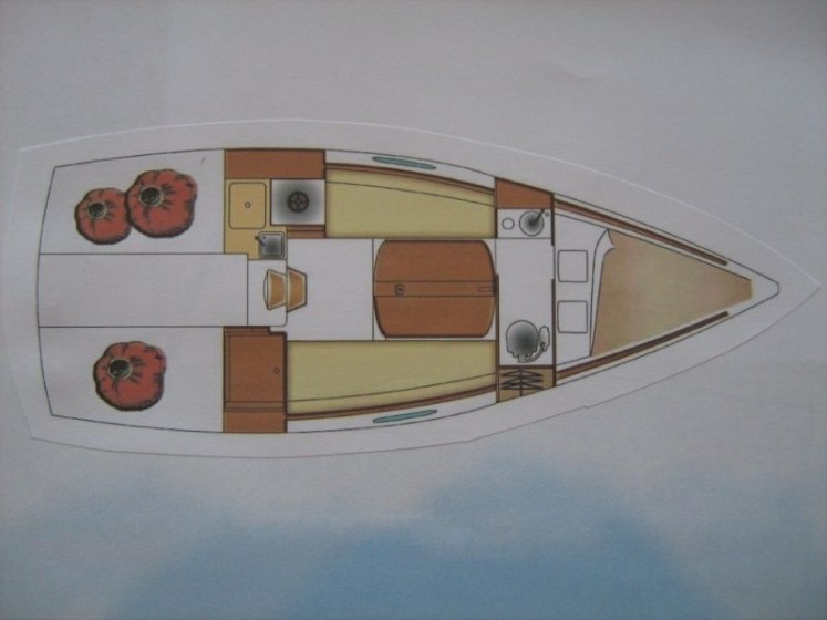 First 25 - Boatscribe.com