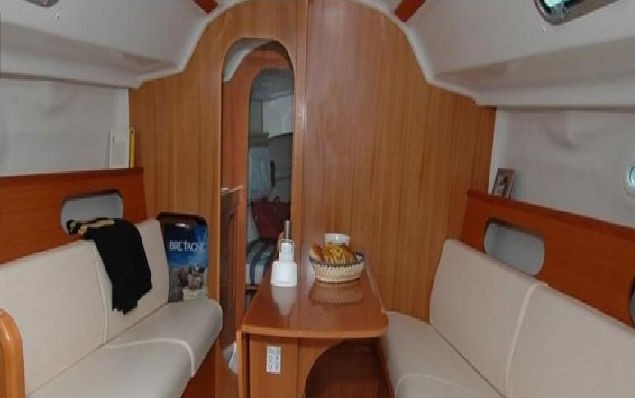 First 25 - Boatscribe.com