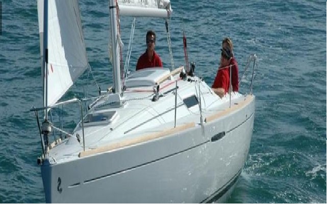 First 25 - Boatscribe.com