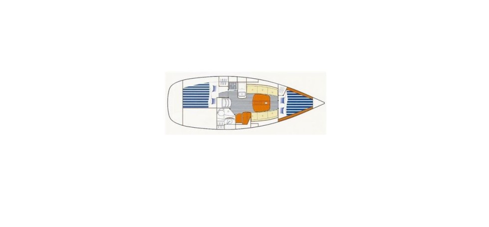 First 31.7 - Boatscribe.com