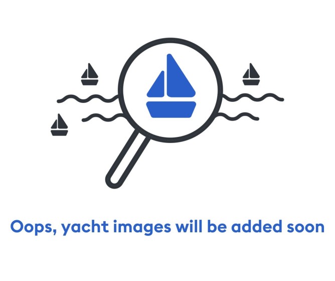 Invictus 200FX - Boatscribe.com