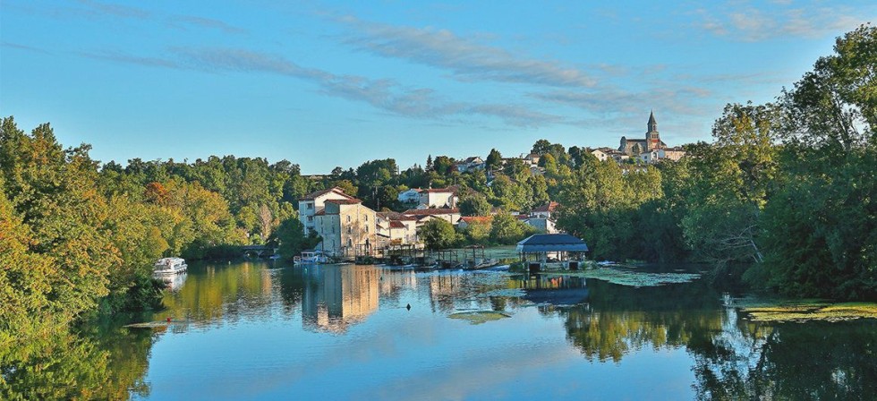 Le Boat Elegance - Boatscribe.com