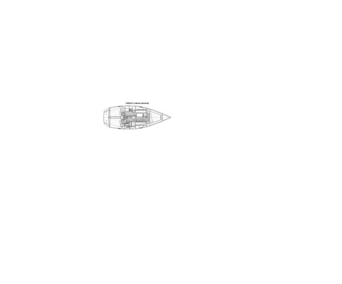 Ovni 395 - Boatscribe.com
